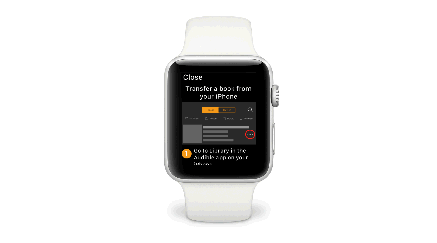 Apple Watch Series 5 giá bao nhiêu tại 2020? Bảng giá chi tiết Apple Watch Series 5 sở hữu chip s4 mạnh mẽ